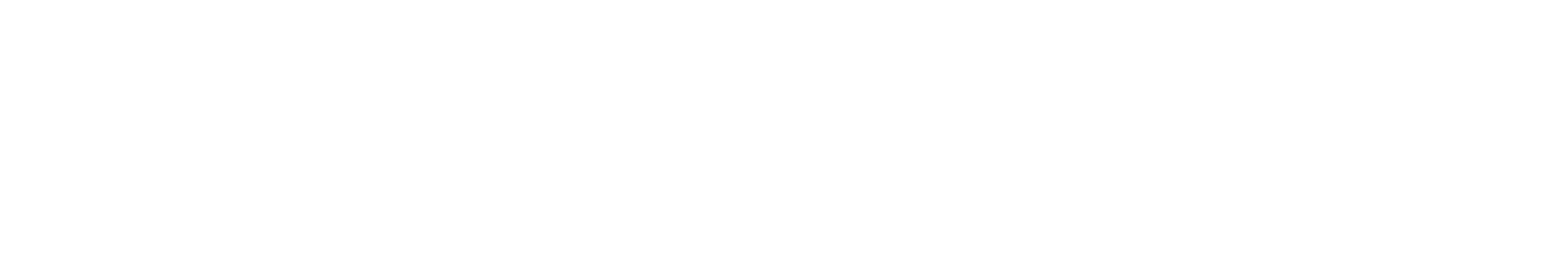 Arcogi — Inteligência para decisão