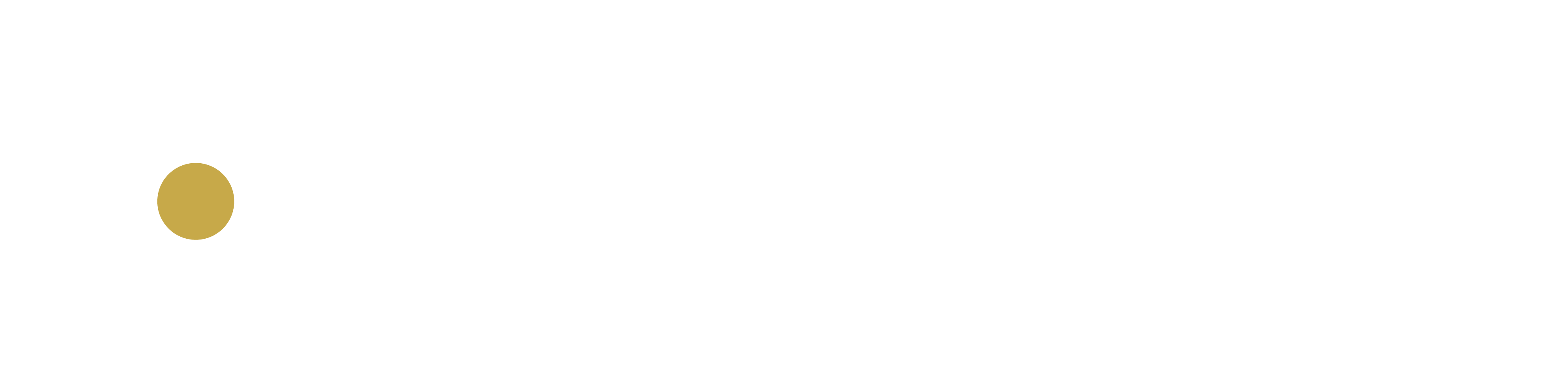 Arcogi — Inteligência para decisão